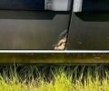 Серый Вольво 340, объемом двигателя 1.7 л и пробегом 350 тыс. км за 900 $, фото 6 на Automoto.ua