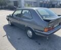 Серый Вольво 340, объемом двигателя 2 л и пробегом 232 тыс. км за 1100 $, фото 6 на Automoto.ua