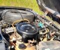 Сірий Вольво 340, об'ємом двигуна 1.7 л та пробігом 350 тис. км за 900 $, фото 8 на Automoto.ua