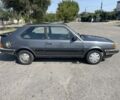 Сірий Вольво 340, об'ємом двигуна 2 л та пробігом 230 тис. км за 1100 $, фото 3 на Automoto.ua