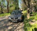 Сірий Вольво 340, об'ємом двигуна 1.4 л та пробігом 200 тис. км за 400 $, фото 1 на Automoto.ua