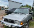 Серый Вольво 340, объемом двигателя 2 л и пробегом 250 тыс. км за 1500 $, фото 3 на Automoto.ua