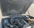 Серый Вольво 340, объемом двигателя 2 л и пробегом 232 тыс. км за 1100 $, фото 21 на Automoto.ua