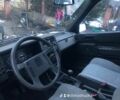 Сірий Вольво 340, об'ємом двигуна 1.4 л та пробігом 3 тис. км за 714 $, фото 3 на Automoto.ua