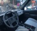 Сірий Вольво 340, об'ємом двигуна 1.4 л та пробігом 350 тис. км за 714 $, фото 2 на Automoto.ua