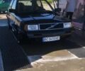 Сірий Вольво 340, об'ємом двигуна 1.4 л та пробігом 3 тис. км за 714 $, фото 6 на Automoto.ua