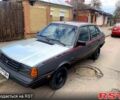 Серый Вольво 340, объемом двигателя 16 л и пробегом 265 тыс. км за 550 $, фото 1 на Automoto.ua