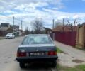 Серый Вольво 340, объемом двигателя 16 л и пробегом 265 тыс. км за 550 $, фото 2 на Automoto.ua