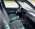 Серый Вольво 340, объемом двигателя 16 л и пробегом 265 тыс. км за 550 $, фото 4 на Automoto.ua