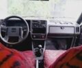Сірий Вольво 340, об'ємом двигуна 1.4 л та пробігом 340 тис. км за 269 $, фото 1 на Automoto.ua