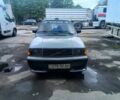Серый Вольво 340, объемом двигателя 1.6 л и пробегом 340 тыс. км за 1785 $, фото 1 на Automoto.ua