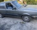 Серый Вольво 340, объемом двигателя 1.8 л и пробегом 3 тыс. км за 413 $, фото 5 на Automoto.ua
