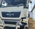 Сірий Вольво 340, об'ємом двигуна 2 л та пробігом 193 тис. км за 1655 $, фото 1 на Automoto.ua