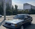 Сірий Вольво 340, об'ємом двигуна 2 л та пробігом 193 тис. км за 1749 $, фото 1 на Automoto.ua