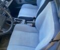 Серый Вольво 340, объемом двигателя 1.8 л и пробегом 3 тыс. км за 413 $, фото 1 на Automoto.ua