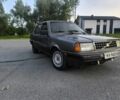 Серый Вольво 340, объемом двигателя 2 л и пробегом 331 тыс. км за 999 $, фото 1 на Automoto.ua