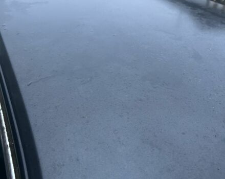 Серый Вольво 340, объемом двигателя 1.6 л и пробегом 200 тыс. км за 355 $, фото 2 на Automoto.ua