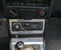 Синий Вольво 340, объемом двигателя 1.4 л и пробегом 50 тыс. км за 2999 $, фото 7 на Automoto.ua