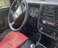 Синій Вольво 340, об'ємом двигуна 1.4 л та пробігом 300 тис. км за 799 $, фото 11 на Automoto.ua