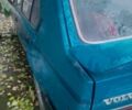 Синій Вольво 340, об'ємом двигуна 2 л та пробігом 300 тис. км за 875 $, фото 5 на Automoto.ua
