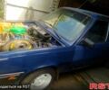 Синий Вольво 340, объемом двигателя 14 л и пробегом 0 тыс. км за 860 $, фото 2 на Automoto.ua