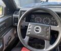 Синій Вольво 340, об'ємом двигуна 1.4 л та пробігом 300 тис. км за 799 $, фото 10 на Automoto.ua