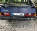 Синій Вольво 340, об'ємом двигуна 1.4 л та пробігом 300 тис. км за 799 $, фото 6 на Automoto.ua