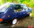 Синий Вольво 340, объемом двигателя 14 л и пробегом 0 тыс. км за 860 $, фото 1 на Automoto.ua