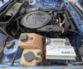 Синий Вольво 340, объемом двигателя 1.4 л и пробегом 50 тыс. км за 2999 $, фото 10 на Automoto.ua