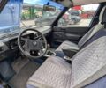 Синий Вольво 340, объемом двигателя 1.4 л и пробегом 50 тыс. км за 2999 $, фото 5 на Automoto.ua