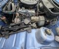 Синий Вольво 340, объемом двигателя 1.4 л и пробегом 50 тыс. км за 2999 $, фото 9 на Automoto.ua