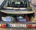 Синій Вольво 340, об'ємом двигуна 1.4 л та пробігом 300 тис. км за 799 $, фото 3 на Automoto.ua