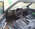 Синій Вольво 340, об'ємом двигуна 1.4 л та пробігом 75 тис. км за 900 $, фото 1 на Automoto.ua