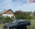 Синий Вольво 340, объемом двигателя 1.7 л и пробегом 314 тыс. км за 683 $, фото 1 на Automoto.ua