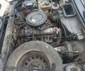 Синий Вольво 340, объемом двигателя 1.7 л и пробегом 188 тыс. км за 900 $, фото 7 на Automoto.ua