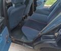 Синий Вольво 340, объемом двигателя 1.7 л и пробегом 188 тыс. км за 900 $, фото 6 на Automoto.ua