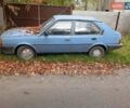 Вольво 340 1988 в Чернигове на Automoto.ua Синий Вольво 340, объемом двигателя 1.4 л и пробегом 140 тыс. км за 384 $, фото 1 на Automoto.ua