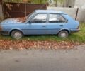 Вольво 340 1988 в Чернигове на Automoto.ua Синий Вольво 340, объемом двигателя 1.4 л и пробегом 140 тыс. км за 384 $, фото 1 на Automoto.ua