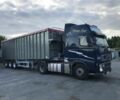 Синій Вольво 340, об'ємом двигуна 0 л та пробігом 1 тис. км за 25000 $, фото 1 на Automoto.ua