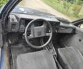 Синий Вольво 340, объемом двигателя 0 л и пробегом 277 тыс. км за 437 $, фото 3 на Automoto.ua