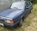 Синий Вольво 340, объемом двигателя 0 л и пробегом 277 тыс. км за 437 $, фото 1 на Automoto.ua