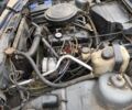 Синий Вольво 340, объемом двигателя 0 л и пробегом 277 тыс. км за 437 $, фото 2 на Automoto.ua