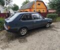 Синий Вольво 340, объемом двигателя 0 л и пробегом 277 тыс. км за 437 $, фото 5 на Automoto.ua