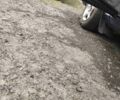 Синий Вольво 340, объемом двигателя 0 л и пробегом 277 тыс. км за 437 $, фото 7 на Automoto.ua