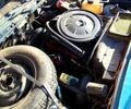 Синий Вольво 340, объемом двигателя 1.4 л и пробегом 0 тыс. км за 800 $, фото 2 на Automoto.ua