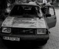 Синий Вольво 340, объемом двигателя 2 л и пробегом 3 тыс. км за 500 $, фото 1 на Automoto.ua