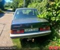 Синий Вольво 340, объемом двигателя 1.7 л и пробегом 0 тыс. км за 400 $, фото 1 на Automoto.ua