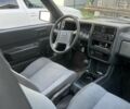 Синий Вольво 340, объемом двигателя 1.7 л и пробегом 111 тыс. км за 335 $, фото 5 на Automoto.ua
