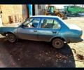 Синий Вольво 340, объемом двигателя 1.4 л и пробегом 0 тыс. км за 800 $, фото 1 на Automoto.ua