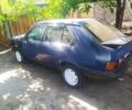 Синий Вольво 340, объемом двигателя 1.4 л и пробегом 2 тыс. км за 784 $, фото 7 на Automoto.ua